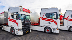 20251019-Reijnders-00151